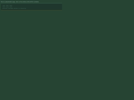 cra/template_in screenshot