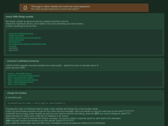 cra_e screenshot