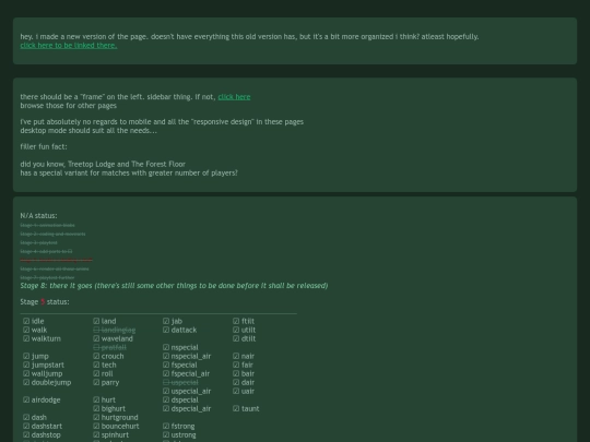 cra_r screenshot
