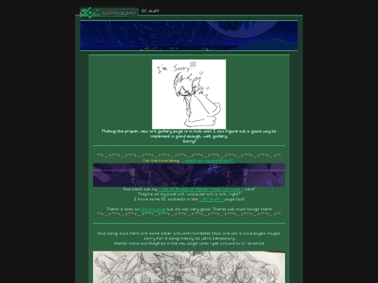 draw_stuff screenshot