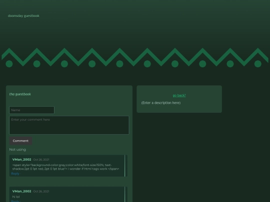 gb screenshot