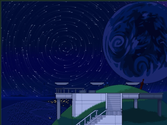 hilltop/2x screenshot