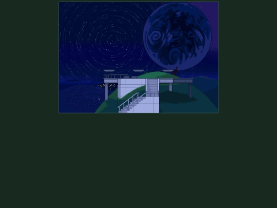 hilltop screenshot