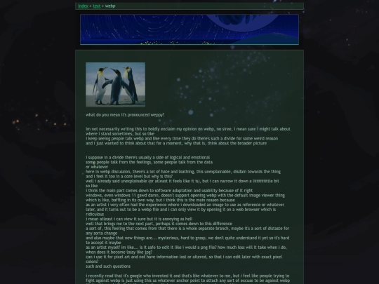 text/text_webp screenshot
