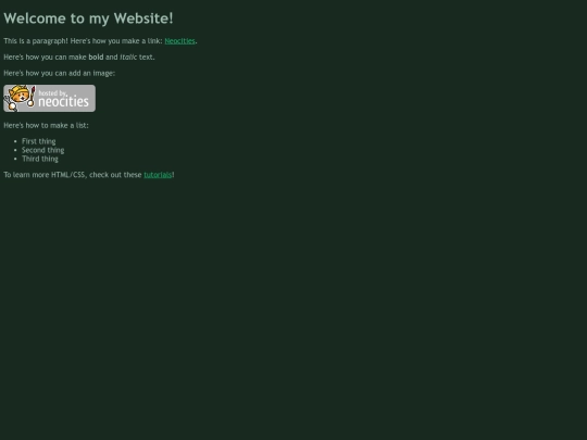 tteatsetstse screenshot