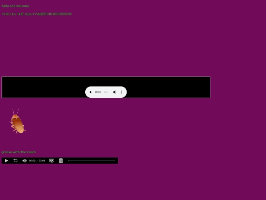 page3 screenshot