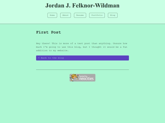 Blog/2025-07-06 screenshot
