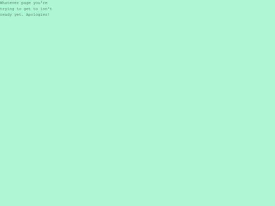 under-construction screenshot