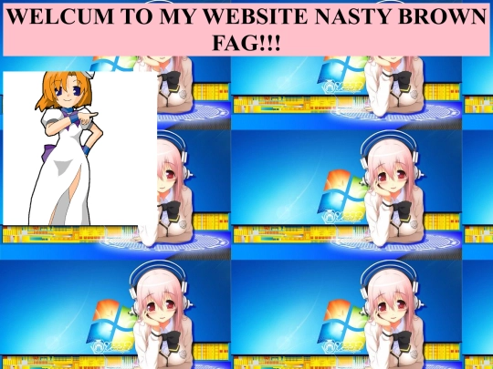 newfile screenshot