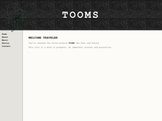 main screenshot