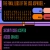 The Final Logs of the USS Asphodel avatar
