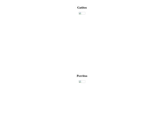 3imagenes screenshot