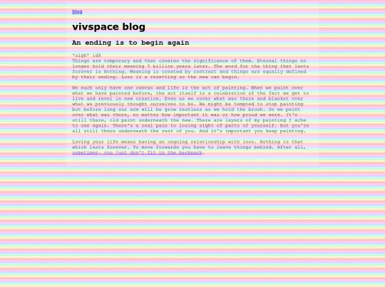 blog/entry-1 screenshot