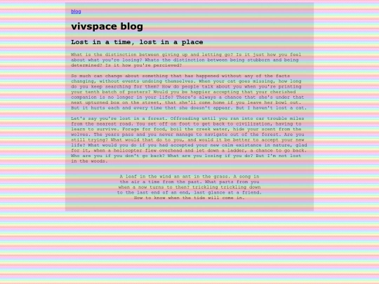 blog/entry-2 screenshot