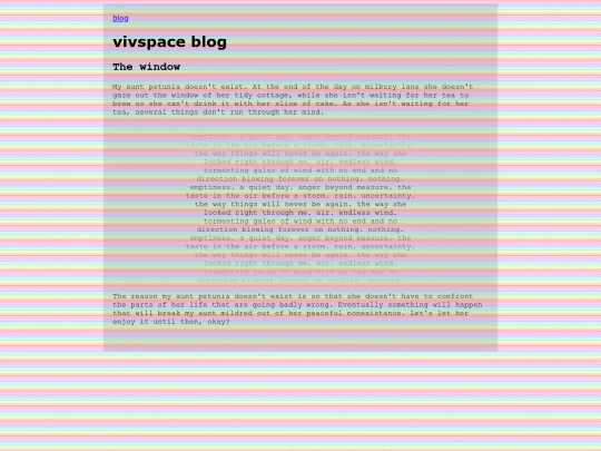 blog/entry-3 screenshot