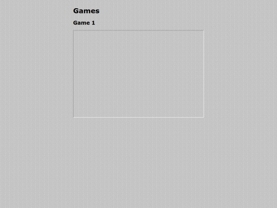 p5 screenshot