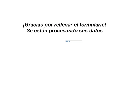 Enviado screenshot