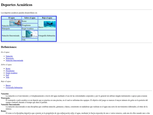 lmsgi_ut2_02 screenshot
