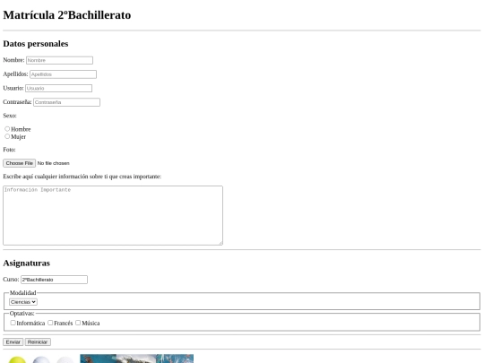 lmsgi_ut2_03 screenshot