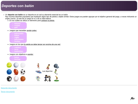 lmsgi_ut3_01 screenshot