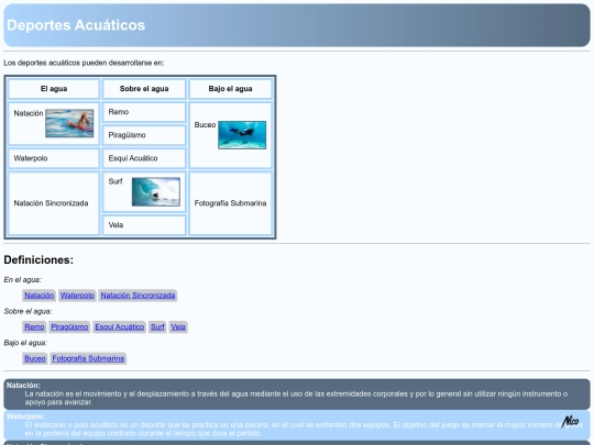 lmsgi_ut3_02 screenshot