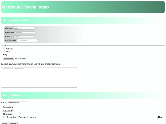 lmsgi_ut3_03 screenshot