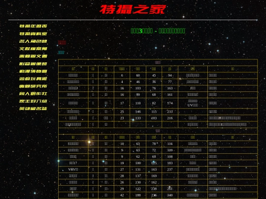 article/game_toy/azito3/azito05 screenshot