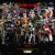 threec2002.neocities.org avatar