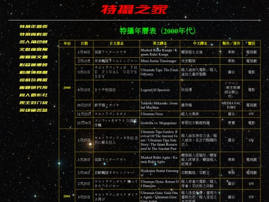 sfx_table/sfx_table05 screenshot