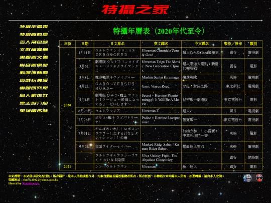 sfx_table/sfx_table07 screenshot