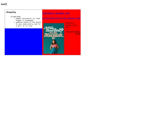 notebook screenshot