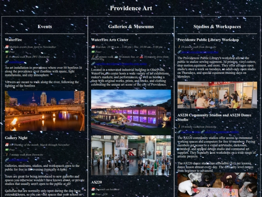 pvdart screenshot