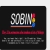 Sobin's Taxi avatar