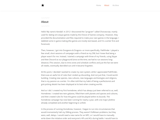 about screenshot