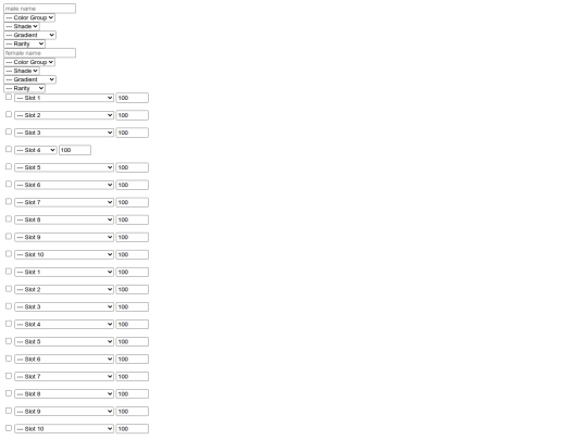 diylion/img screenshot