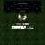 home sweet home avatar