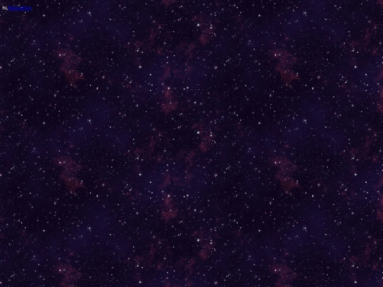 fnaf screenshot