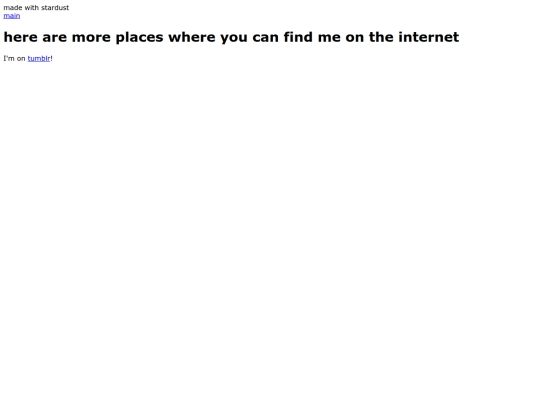 where2findme screenshot