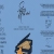 Cygne Dot Gay avatar