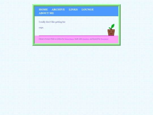 posts/2017-08-25-Hiccups screenshot