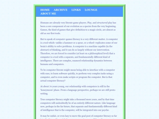 posts/2017-11-04-Computer-Games-Literacy screenshot