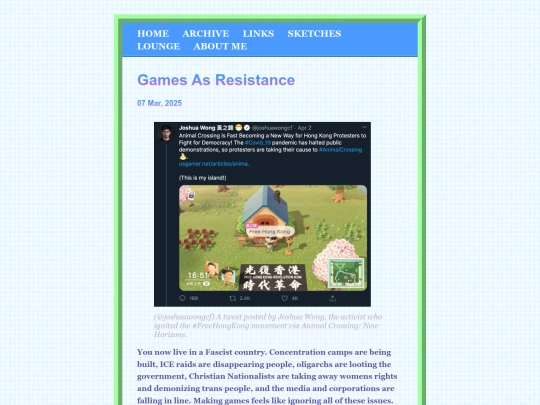 posts/2025-03-07-Games-As-Resistance screenshot