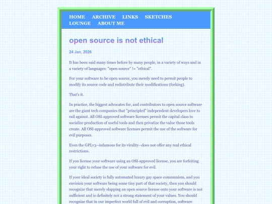 posts/2026-01-24-open-source-is-not-ethical screenshot