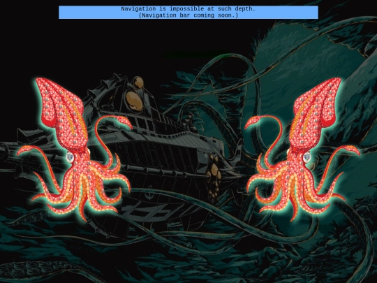 homepage screenshot