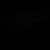 ceph-a-lopod.neocities.org avatar