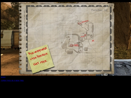 1 screenshot