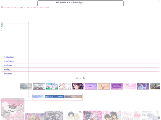 s/f screenshot