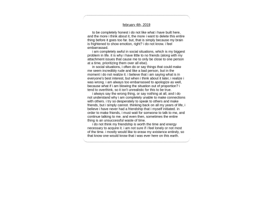 3 screenshot
