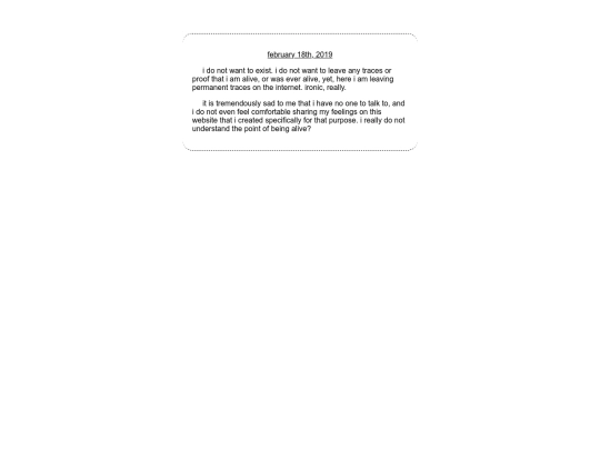 4 screenshot
