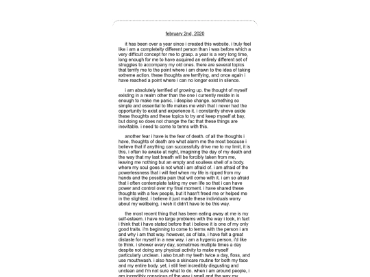 6 screenshot
